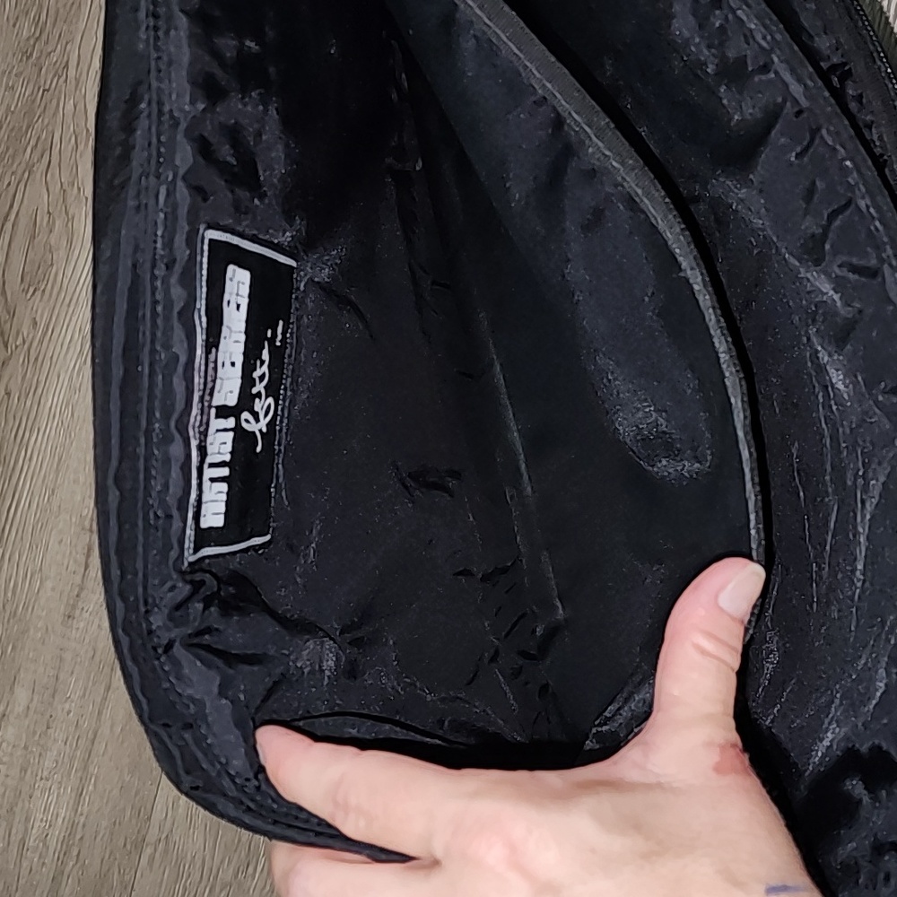 New without tags Jansport Artist Series Fette laptop bag - Picture 9 of 14